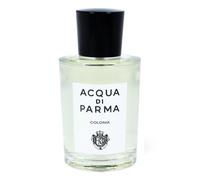 ACQUA DI PARMA COLOGNIA eau de cologne 100 ml