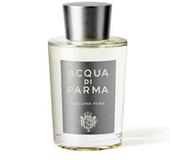 Acqua di Parma Colonia Pura Eau de Cologne 180 ml