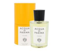 ACQUA DI PARMA COLONIA 100 Ml EDC NATURAL SPRAY 50ml originale