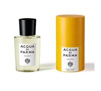 Acqua di Parma Colonia Eau de Cologne unisex 100 ml