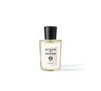 Acqua Di Parma Cologne Eau de Cologne Spray 100ml