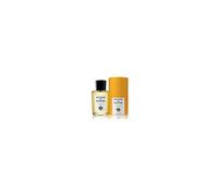 Acqua di Parma Colonia EDC - Eau de Cologne 180 ml