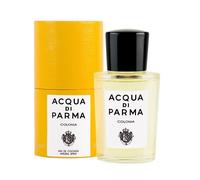ACQUA DI PARMA COLONIA 20ML EAU DE COLOGNE NUOVA E IMBALLATA