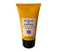 Acqua di Parma Colonia 40 ml - Balsamo Capelli