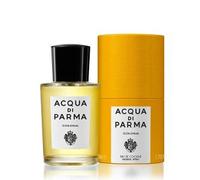 Acqua Di Parma Colonia Acqua di Colonia 50 ml