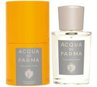 ACQUA DI PARMA COLONIA 50 ML VAPO