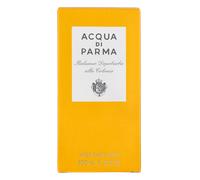 Acqua di Parma Colonia balsamo dopobarba 100 ml uomo