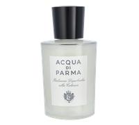 Acqua di Parma Colonia balsamo dopobarba 100 ml uomo