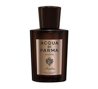 Acqua di Parma Colonia Ambra Eau de Cologne da uomo 180 ml
