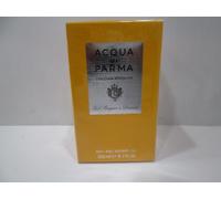 ACQUA DI PARMA COLONIA ASSOLUTA Bagnoschiuma / Bath & Shower Gel 200ml