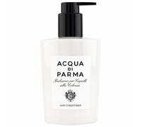 Acqua di parma Colonia , Balsamo Capelli, Nutriente, 300 ml