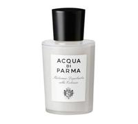Acqua di Parma Colonia balsamo dopobarba 100 ml uomo