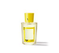 Acqua Di Parma Profumo Unisex Colonia Limited Edition 2023 EDC 100 ml