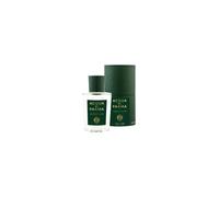 Acqua di parma Colonia C.L.U.B. 180 ml - Acqua di Colonia