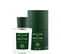 Acqua di Parma Colonia C.L.U.B. 50 ml Eau de Cologne Uomo