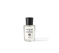 Acqua di Parma Colonia C.L.U.B. Eau de Cologne 50 ml