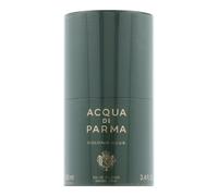 Acqua di Parma Profumi da uomo Colonia Club Eau de Cologne Spray 100 ml