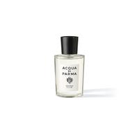 Acqua Di Parma Acqua Di Parma - Colonia C.l.u.b. - Eau De Cologne - colonia C.l.u.b. Edc 100ml Rp - Donna