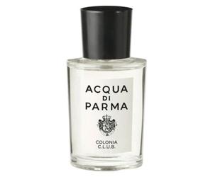 Acqua di Parma Colonia C.L.U.B. Eau de Cologne 100 ml
