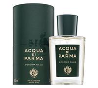 Acqua di Parma Profumi da uomo Colonia Club Eau de Cologne Spray 100 ml
