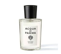 Acqua di Parma Colonia C.L.U.B. Eau de Cologne 180 ml