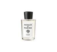 ACQUA DI PARMA Colonia C.L.U.B. Eau de Cologne 180ml