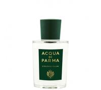 Acqua di Parma Colonia C.L.U.B. Eau de Cologne 50 ml