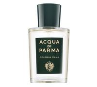 Acqua di Parma Colonia C.L.U.B. Eau de Cologne da uomo 100 ml