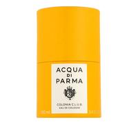 Acqua di Parma Colonia C.L.U.B. EDC 100 ml