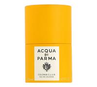 Acqua di Parma Colonia C.L.U.B. EDC 50 ml