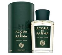 Acqua di Parma - C.L.U.B. EDC Spray 180 ml