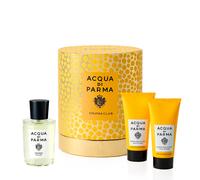 ACQUA DI PARMA Colonia C.L.U.B Set Eau de Cologne 1 UD.