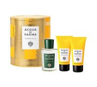 Acqua Di Parma Colonia C.L.U.B. Set Regalo