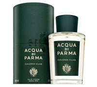ACQUA DI PARMA COLONIA CLUB EDC NATURAL SPRAY - 180 ml