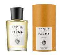 Acqua di Parma Colonia Eau de Cologne unisex 100 ml