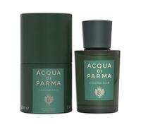 Acqua Di Parma Colonia Club Eau de Cologne Spray 50 ml/1,7 oz