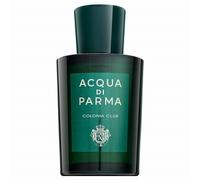 Acqua di Parma Colonia Club Eau de Cologne unisex 100 ml