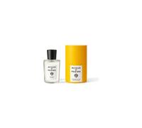 Acqua di Parma Colonia C.L.U.B. Eau de Cologne 100 ml
