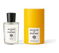 Acqua di parma Colonia Club EDC 100ml