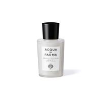 ACQUA DI PARMA - Colonia Collection Balsamo Dopobarba Cerette e creme depilatorie 100 ml male