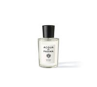ACQUA DI PARMA - Colonia Collection C.L.U.B Profumi uomo 100 ml unisex