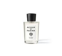 ACQUA DI PARMA - Colonia Collection C.L.U.B Profumi uomo 180 ml unisex