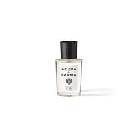 ACQUA DI PARMA - Colonia Collection C.L.U.B Profumi uomo 50 ml unisex