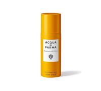 ACQUA DI PARMA - Colonia Collection Deodorante 150 ml unisex