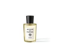 ACQUA DI PARMA - Colonia Collection Essenza Profumi unisex 100 ml unisex