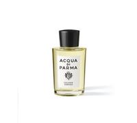 ACQUA DI PARMA - Colonia Collection Essenza Profumi unisex 180 ml unisex