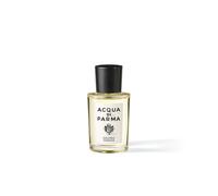 ACQUA DI PARMA - Colonia Collection Essenza Profumi unisex 50 ml unisex