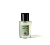 ACQUA DI PARMA - Colonia Collection Futura Eau de Cologne Profumi uomo 50 ml unisex