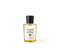 ACQUA DI PARMA - Colonia Collection Il Profumo Profumi unisex 100 ml unisex