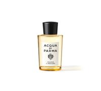 ACQUA DI PARMA - Colonia Collection Il Profumo Profumi unisex 180 ml unisex